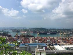 suntec-city photo thumbnail #5